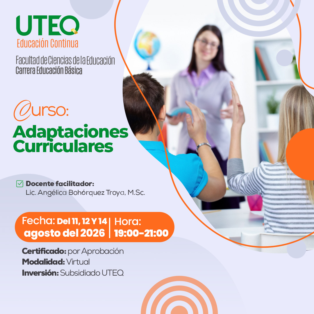 Evaluacion TDAH