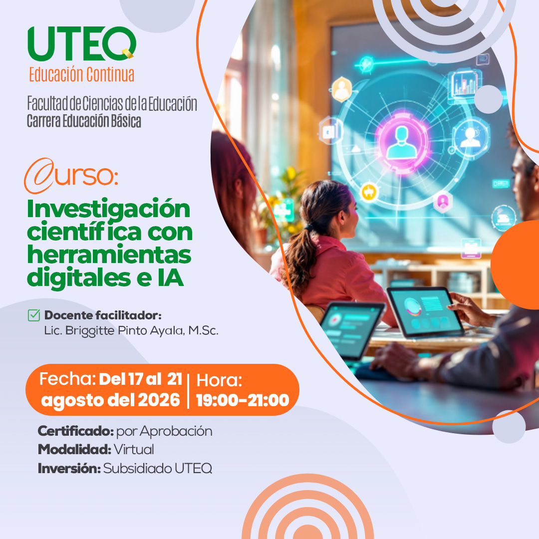Evaluacion TEA